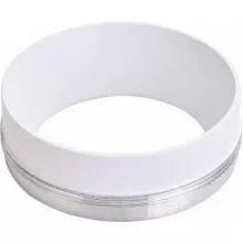 Wertmark WE803.RG.000 Декоративное кольцо 